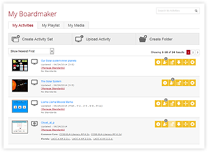 boardmaker for mac free download